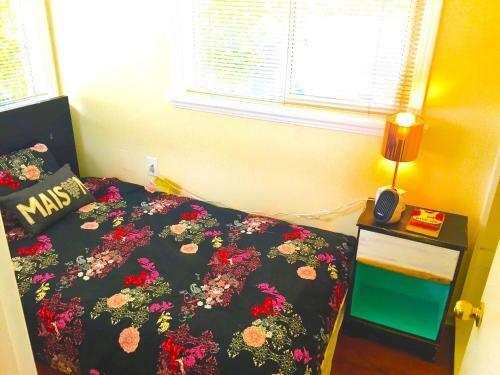Apartamento Victoria Vacation Home