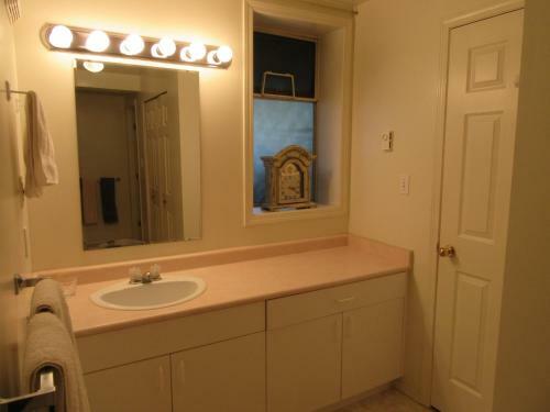 Apartamento Victoria Vacation Home
