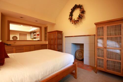 Posada Spinnakers Gastro Brewpub & Guesthouses