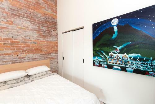 Apartamentos Lee Chong Luxury Vacation Rentals