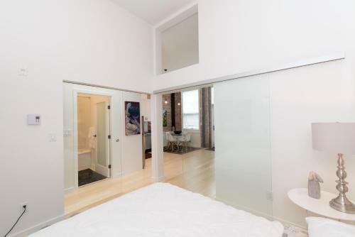 Apartamentos Lee Chong Luxury Vacation Rentals