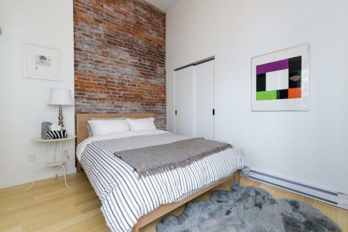 Apartamentos Lee Chong Luxury Vacation Rentals