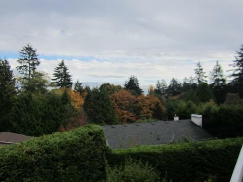 Bayridge Bed And Breakfast By Elevate Rooms