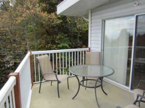 Bayridge Bed And Breakfast By Elevate Rooms