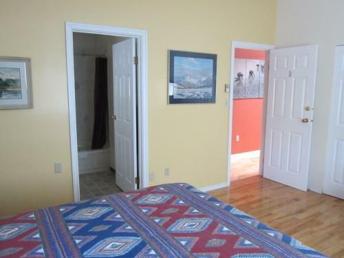 Bayridge Bed And Breakfast By Elevate Rooms