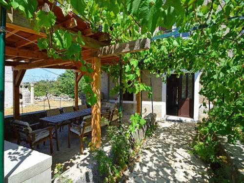 Holiday Home Lorraina