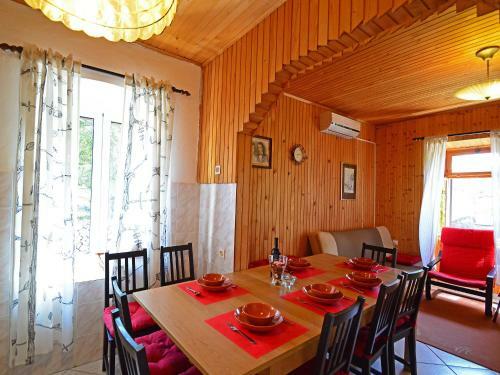 Holiday Home Lorraina
