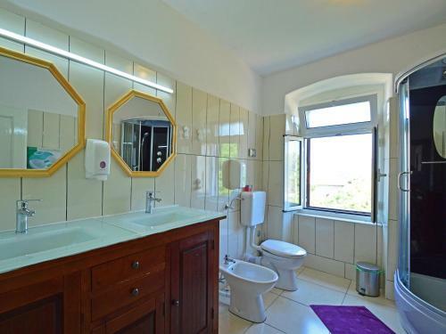 Holiday Home Lorraina
