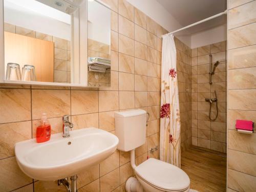 Apartment Lidija.1