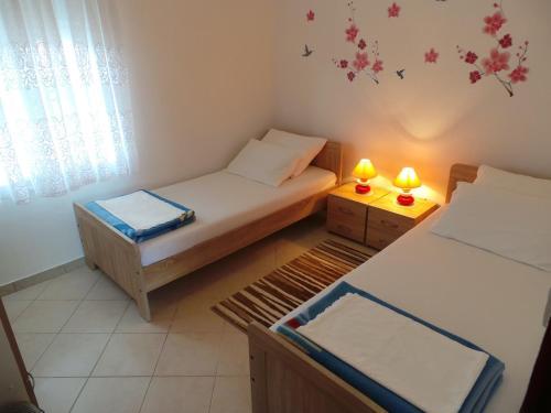 Apartment Sabunike 1