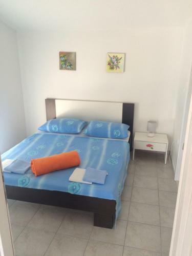Apartments Anita