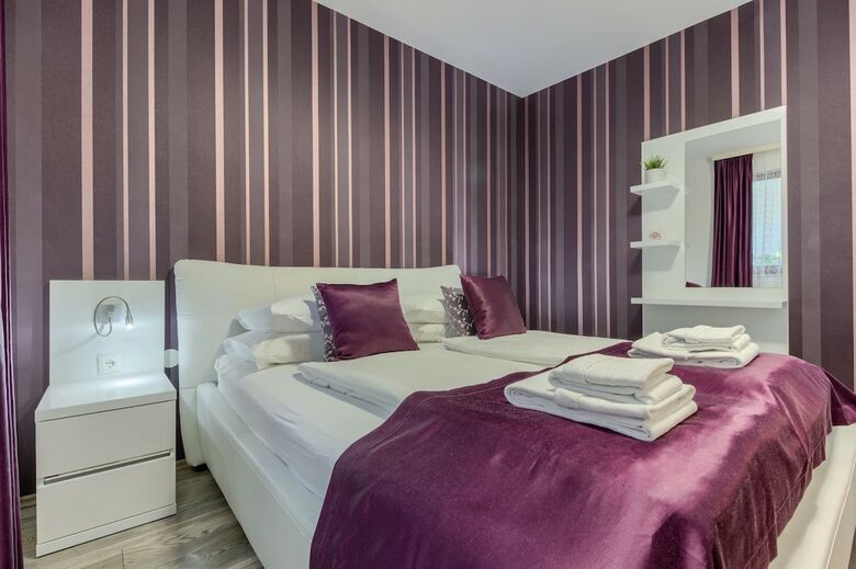 Hostal Pansion Martin
