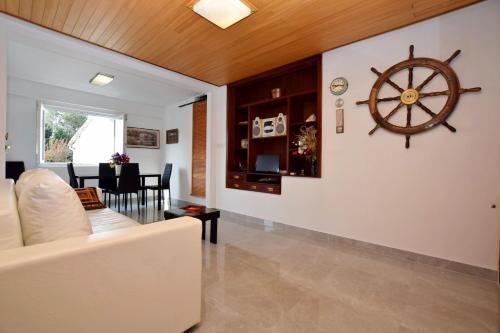 Apartment Marina