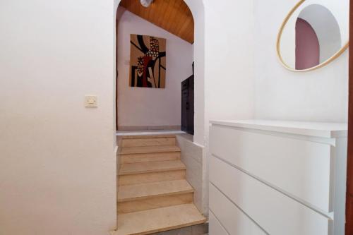 Apartment Marina