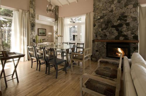 Runa Moraira Apart & Spa