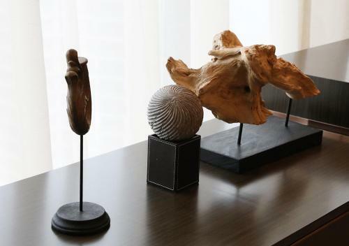 Hotel Hyatt Regency Wuxi