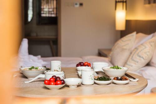 Formoon Boutique Hotel