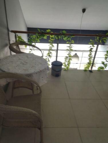 Lete Hostel