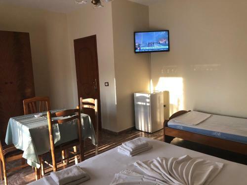 Hotel Diwejk