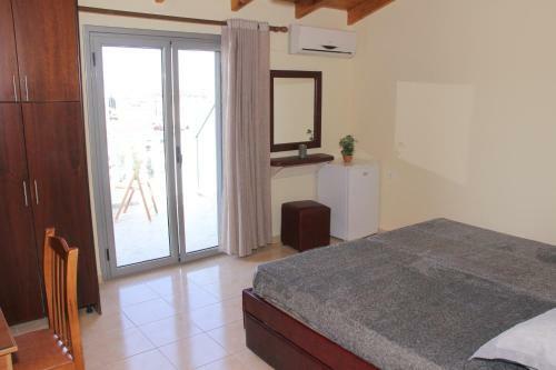 Hotel Ronaldo