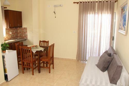 Hotel Ronaldo