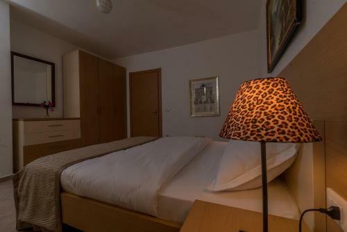 Hotel Rafaelo Resort
