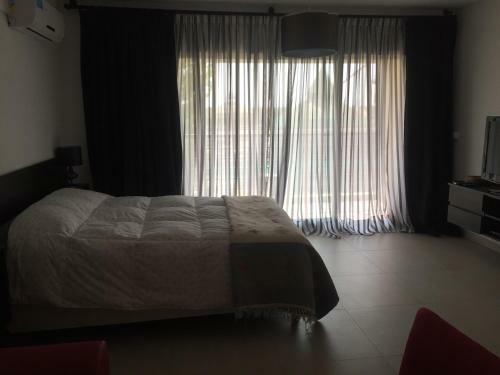 Apartamento Departamento En Tigre