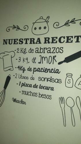 Apartamento Shalom