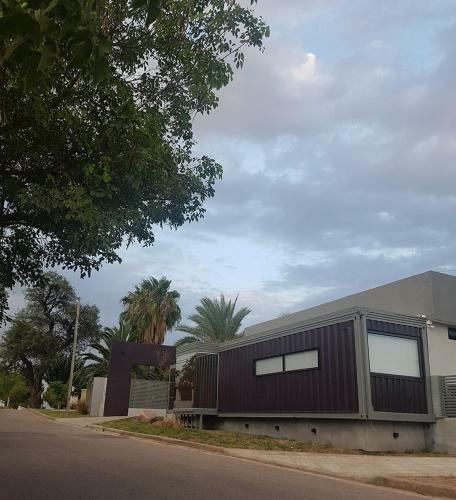 Reina Mora Hotel