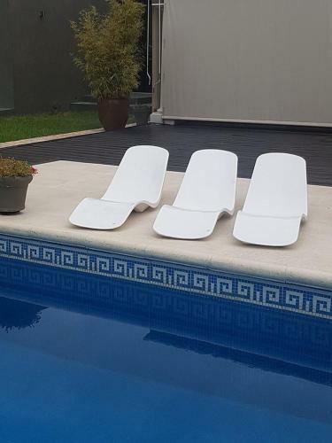 Reina Mora Hotel