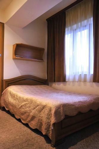 Mga Hostel & Tours