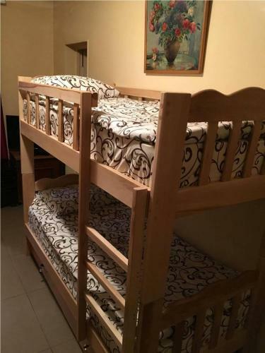 Best Hostel Republic Square