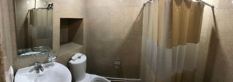 Best Hostel Republic Square