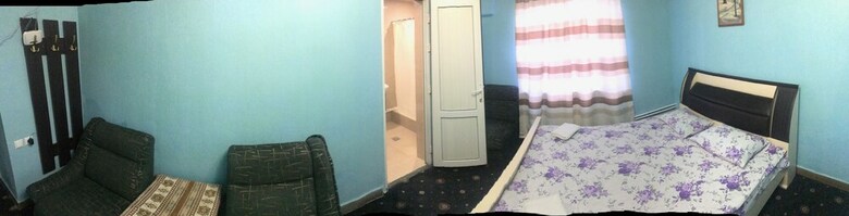 Best Hostel Republic Square