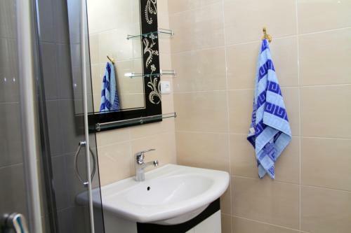 Albergue Inter Boutique Hotel
