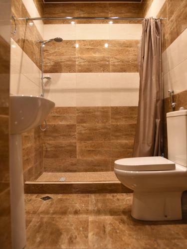 Premium Hotel Yerevan