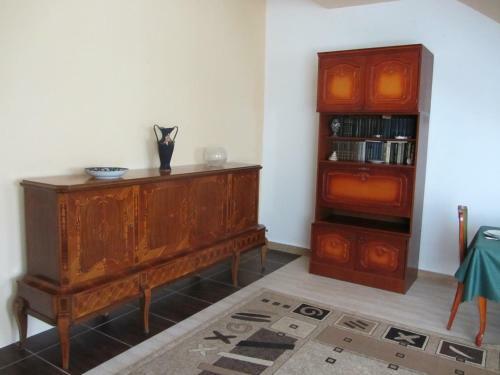 Hostal ?olibri