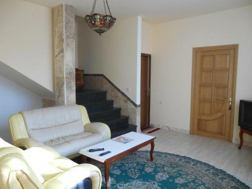Hostal ?olibri
