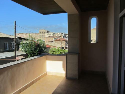 Hostal ?olibri
