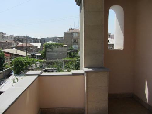 Hostal ?olibri