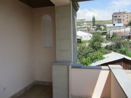 Hostal ?olibri