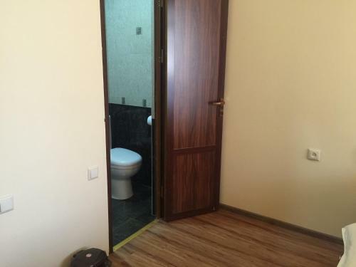 Hostal Best Hotel Aygestan