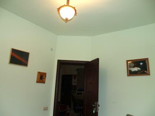 Three Jugs B&B