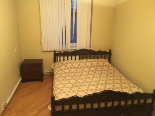 Hostal Mini-hotel ?ara Talyan And Tours