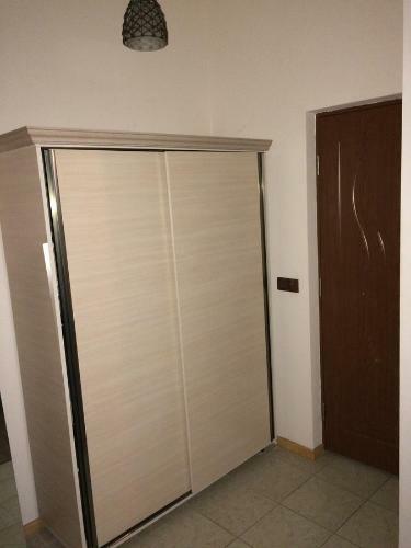 Hostal Mini-hotel ?ara Talyan And Tours