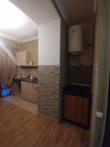 Apartment Sayat-nova 18