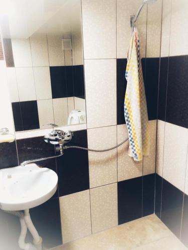 Apartamento Artdream