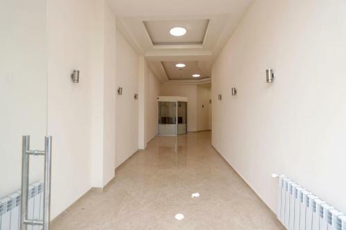 Luxury Apartments Just Near Republic Square