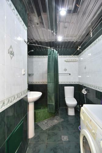Hotel Freedom Armenia
