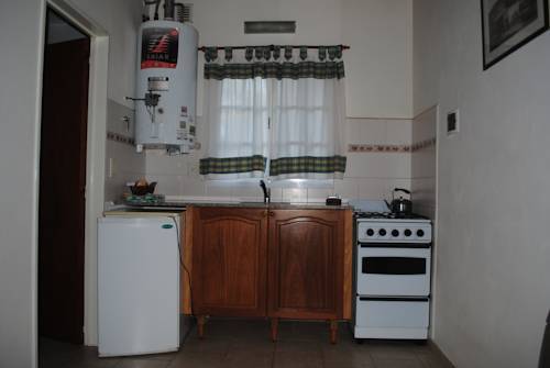 Lodge Caba�as Bodensee